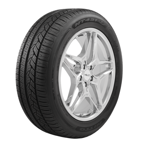NT421Q 275/45R20 110W XL 29.7