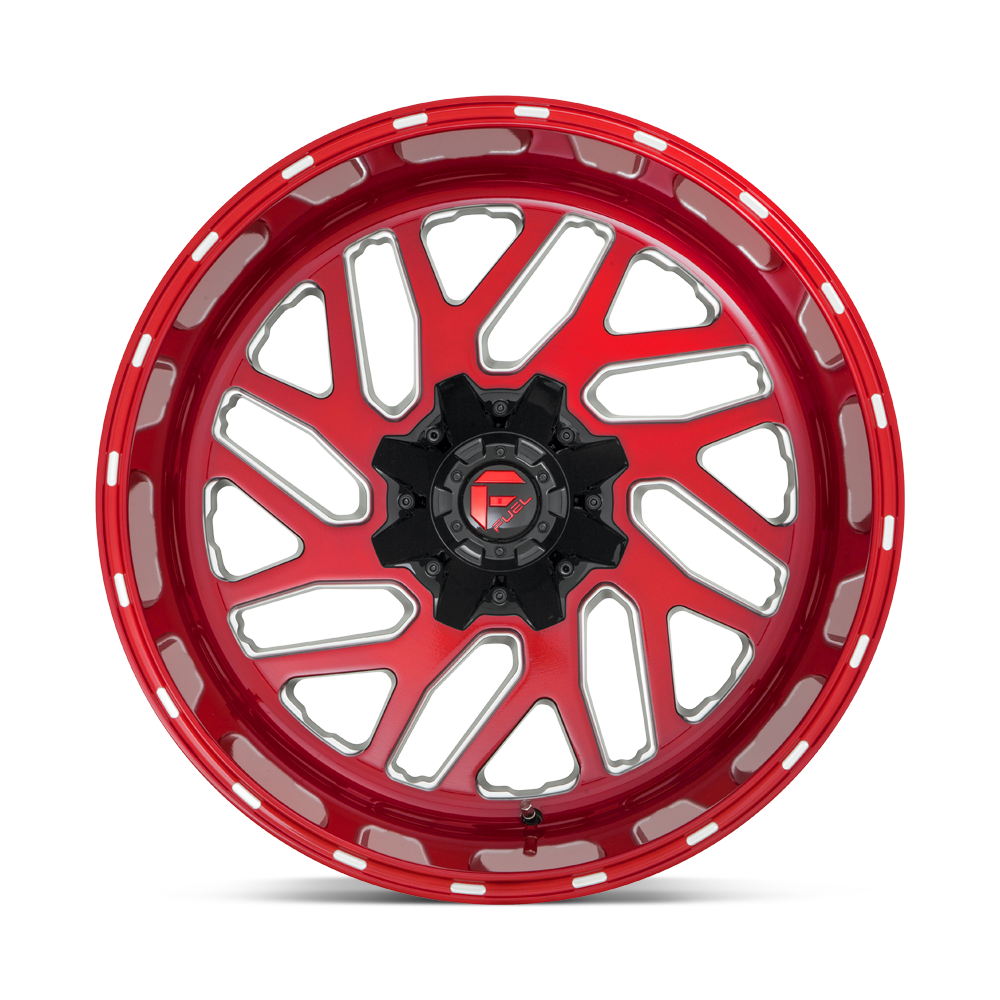 TRITON 20X10 5X5.5/150 110.2 QLD -18
