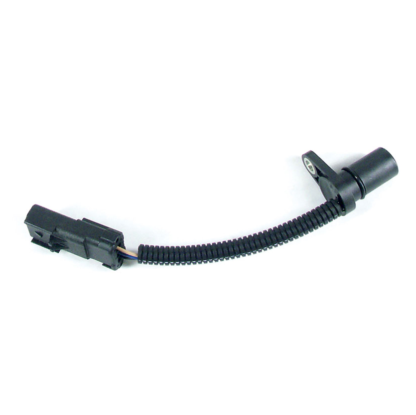 TeraFlex 4990254 Transfer Case Electronic Speed Sensor w/ Harness