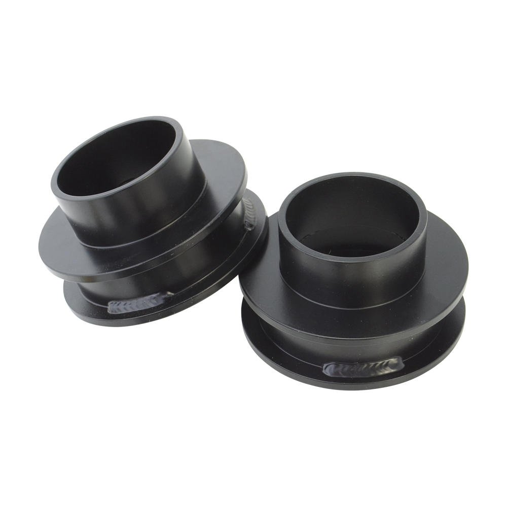 ReadyLift 26-1925 - Rear Block Kits