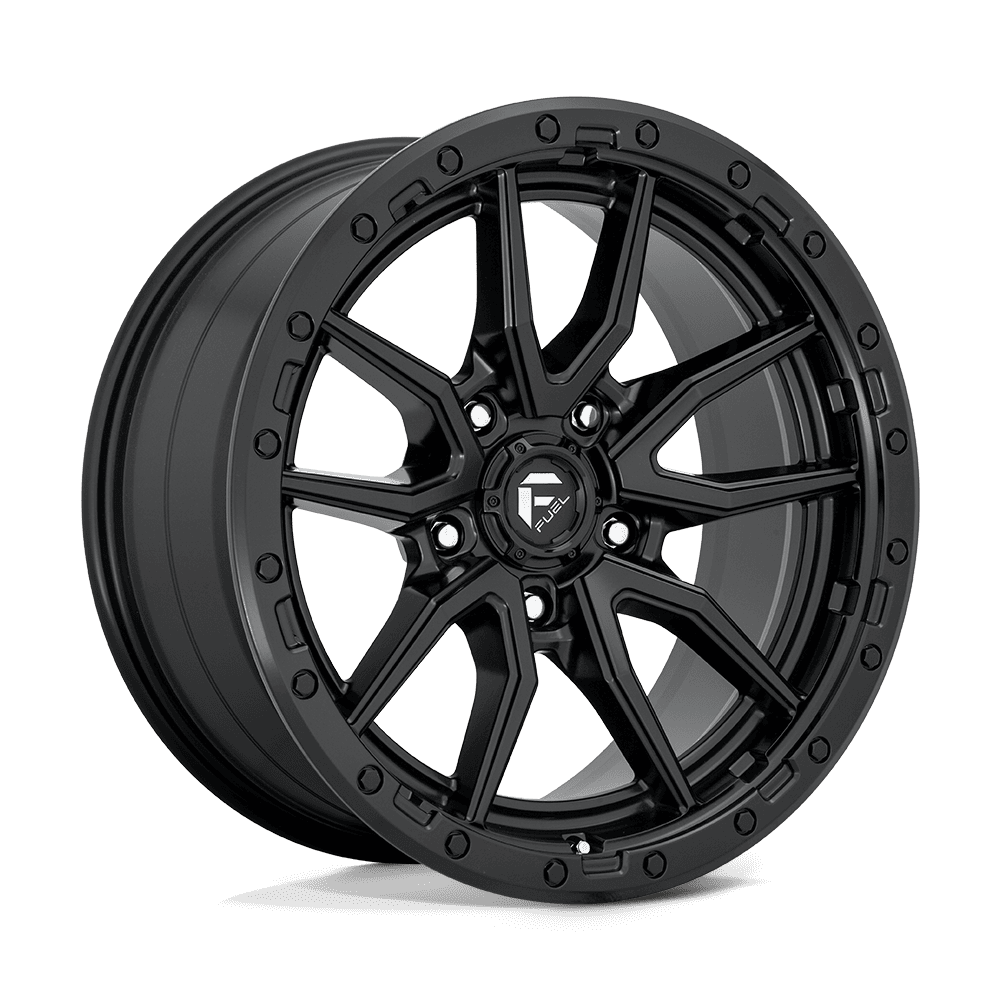 REBEL 20X9 5X150 110.1 BD +20