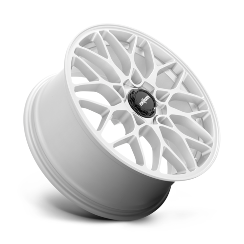 SGN 20X9 BLANK 66 SL 25MM (98-121)
