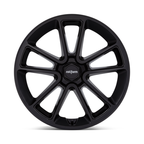 BTL 22X12 5X120 BD 74 +15