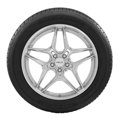 NT421Q 275/45R20 110W XL 29.7