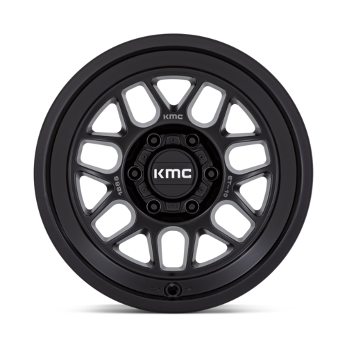 TERRA 18X8.5 5X5.0 71 S-BLK -10