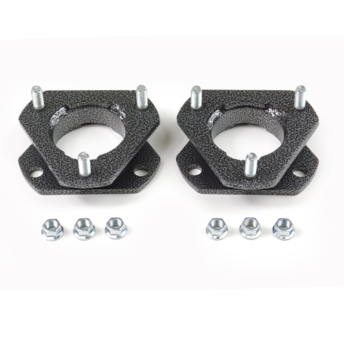 Pro Comp Suspensions 05-23 TACOMA PRERUNNER  6 LUG 2WD