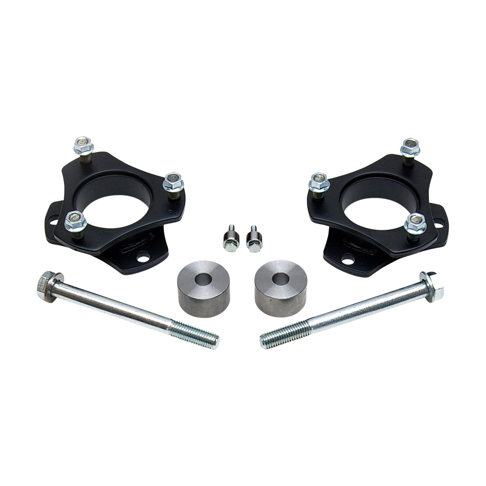 ReadyLift 66-5055 - Leveling Kits