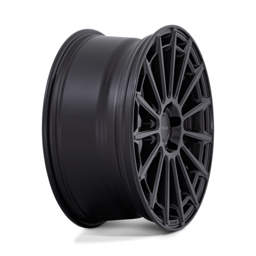 AMALFI 20X9 5X4.25 63 BD +38