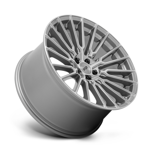 PREMIO 20X10.5 5X4.5 72 GLR 40MM