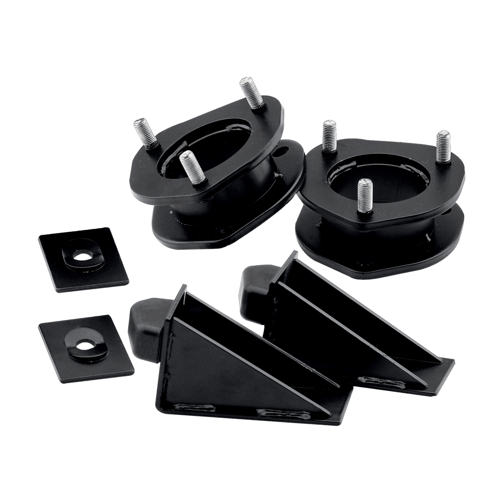 ReadyLift 66-1020 - Leveling Kits
