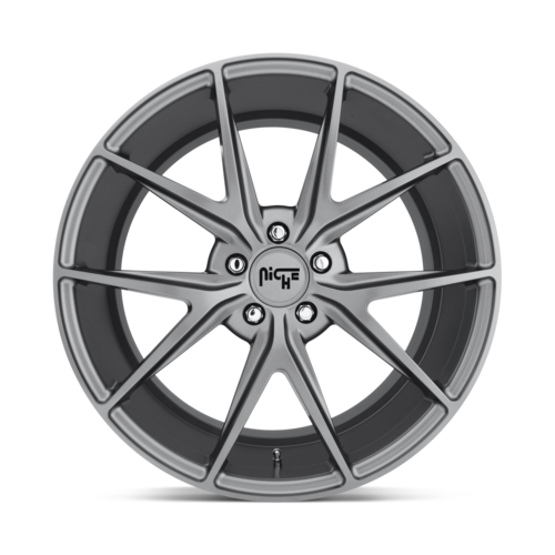 MISANO 20X9 5X112 66.56 VD 26MM