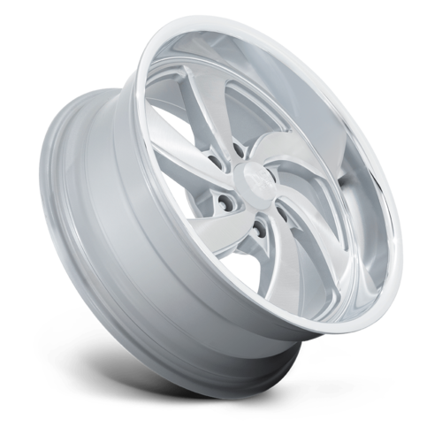 DESPERADO 20X9.5 6X5.5 90 BMD +1 (L)