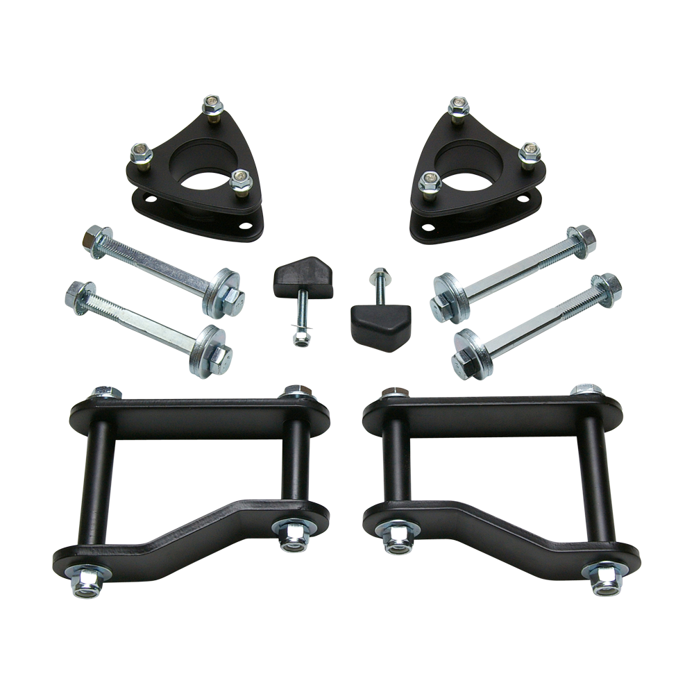 ReadyLift 69-4510 - SST Lift Kits