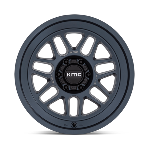 TERRA 20X9 5X5.0 71 MTL-BLUE -12