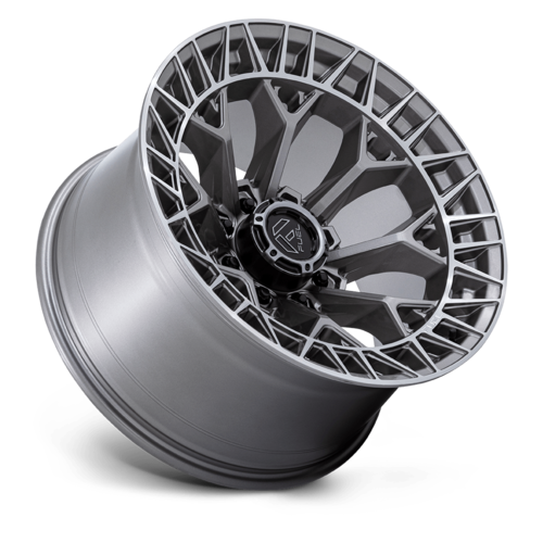 CHARGER 22X12 8X180 124 -44 PLTNM