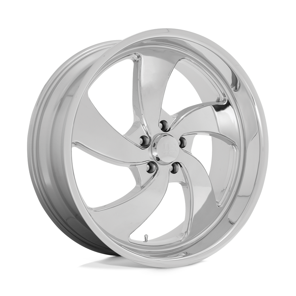 DESPERADO 22X10.5 5X5.0 78 P 01MM L