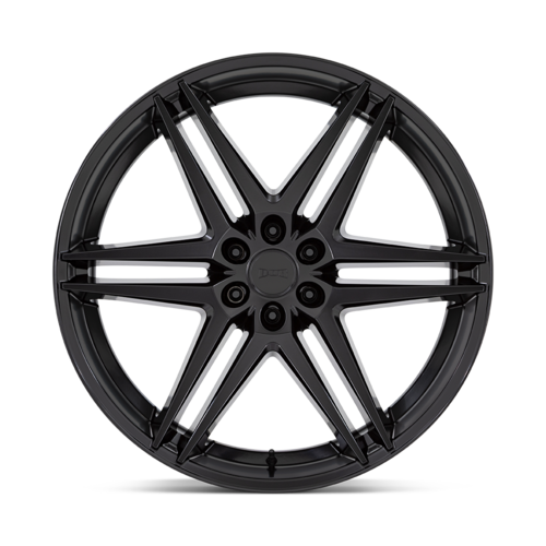 DIRTY DOG 26X10 6X5.5 106 BD +25
