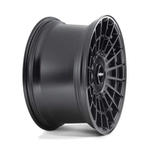 19X10 LAS-R BLANK BD 6.5 25 70 (98-121)