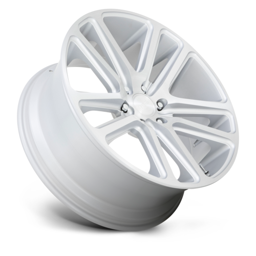 FLEX 24X10 5X115 71.6 RSL +20