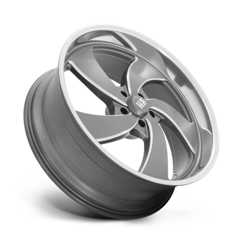 DESPERADO 24X9 5X4.75 72 NGD 01MM R