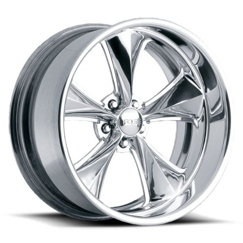 F201 NITROUS 18X11 5X5 POL 4.00BS 78.3