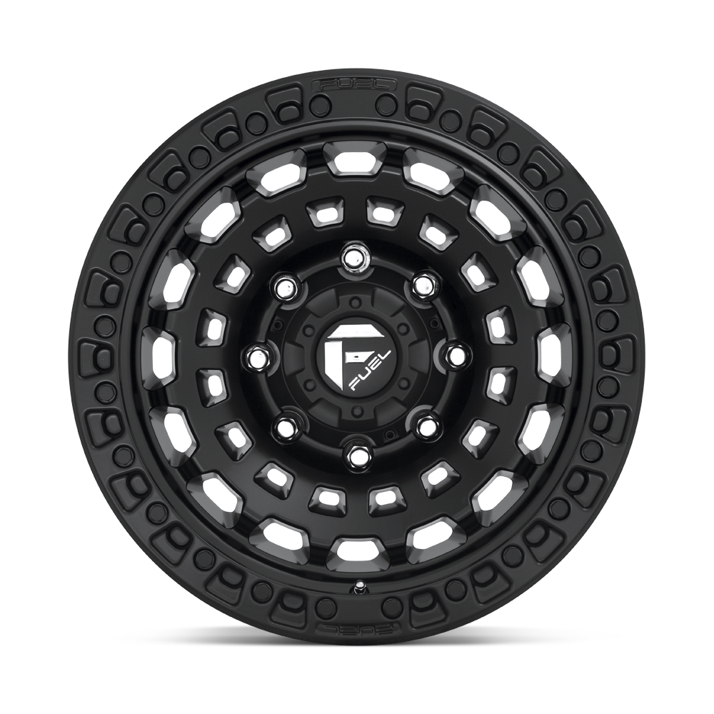 ZEPHYR 17X8 5X114.3 OR 5.9 73.1 +38MM