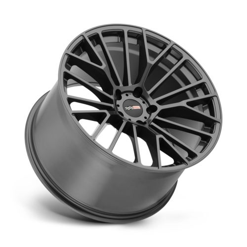 CR ASTORIA 19X10 5X4.75 +37 70 G-GNMTL