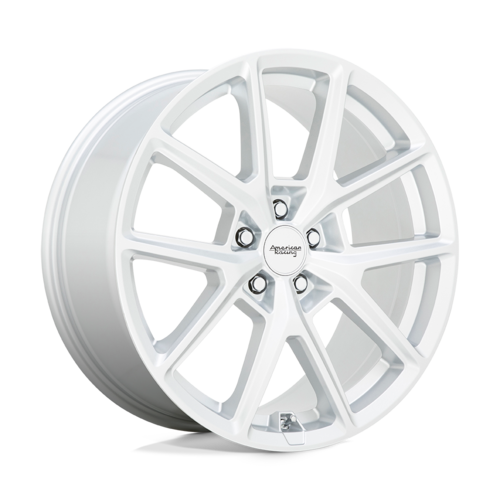 American Racing AR943 wheel
