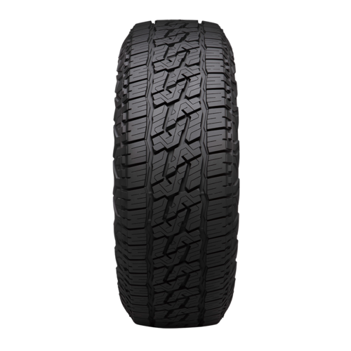 NOMAD GRAP 255/50R20 109H XL 30