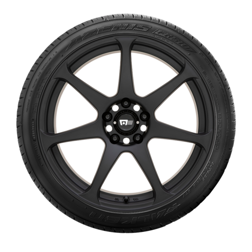AZENIS FK510 275/40R18 99Y SL 26.7