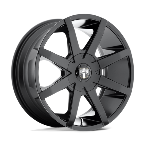 DUB 1PC S110 PUSH wheel