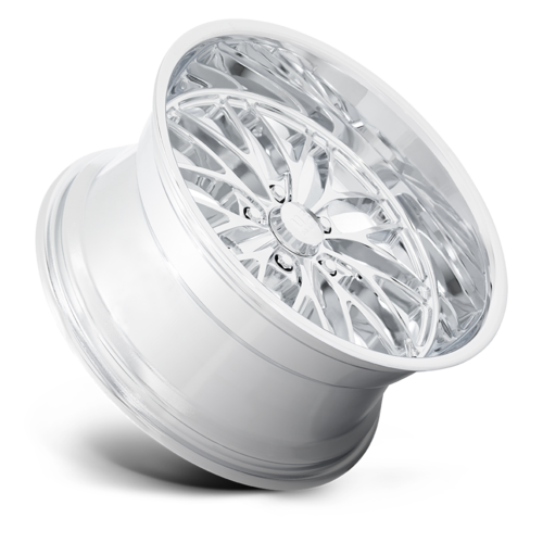 SANTA CRUZ 20X10 5X4.75 72 P 6MM