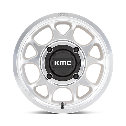 TORO S UTV 15X7 4X156 MACH 10MM