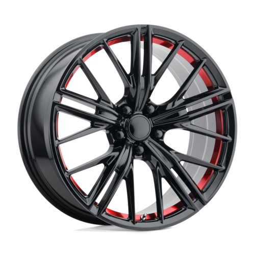 Performance Replicas PR194 wheel