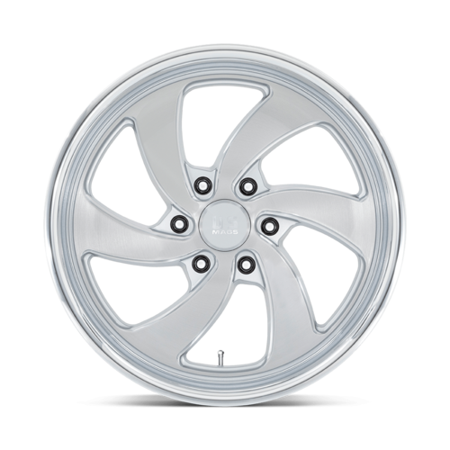 DESPERADO 20X9.5 6X5.5 90 BMD +1 (L)