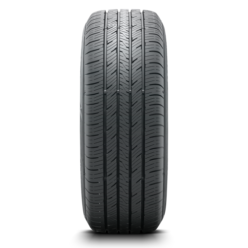 SINCERA SN250 205/50R17 93V XL 25.1