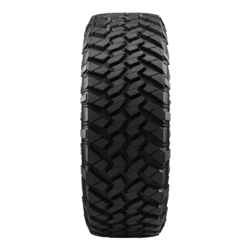 TRAIL GRAP 37×12.50R18LT 128Q E 36.7
