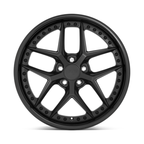 VICE 20X10.5 5X112 66.56 BLD 40MM