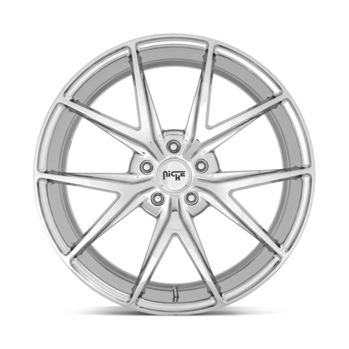 M248 MISANO 22X9 5X4.5 72 P 38MM