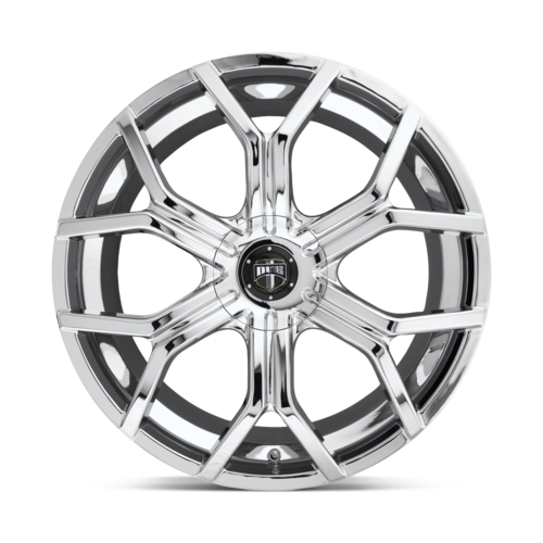 22X9.5 ROYALTY BLANK P 5.6 10 72