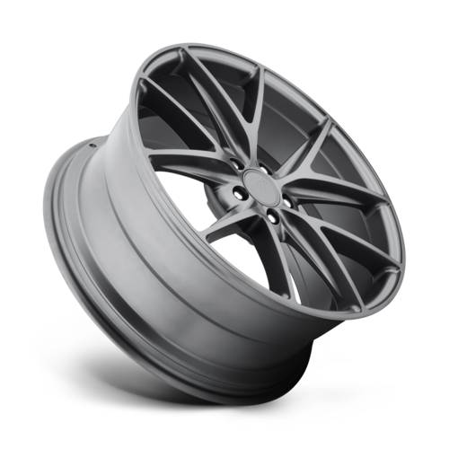MISANO 20X9 5X112 66.56 VD 26MM