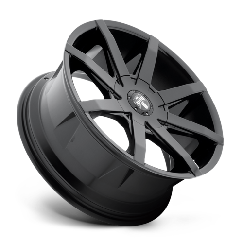 22X9.5 PUSH BLANK BL 10 72 (108-155)