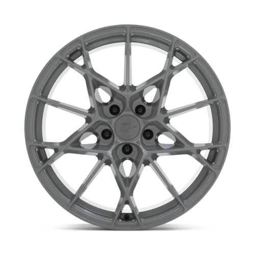 TW SECTOR 20X10.5 5X112 +41 66.6 BTL-GRY