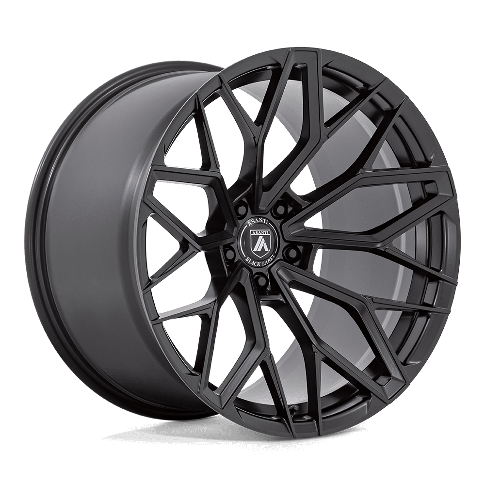 MOGUL 5 22X9 5X4.5 72 +35 S-BLK