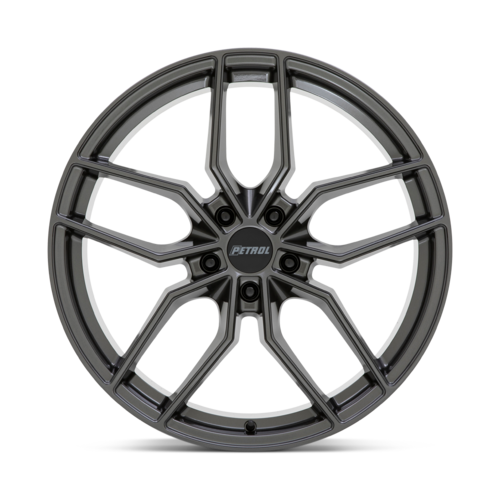 P5C 18X8 5X4.25 72.1 +40 G-GNMTL