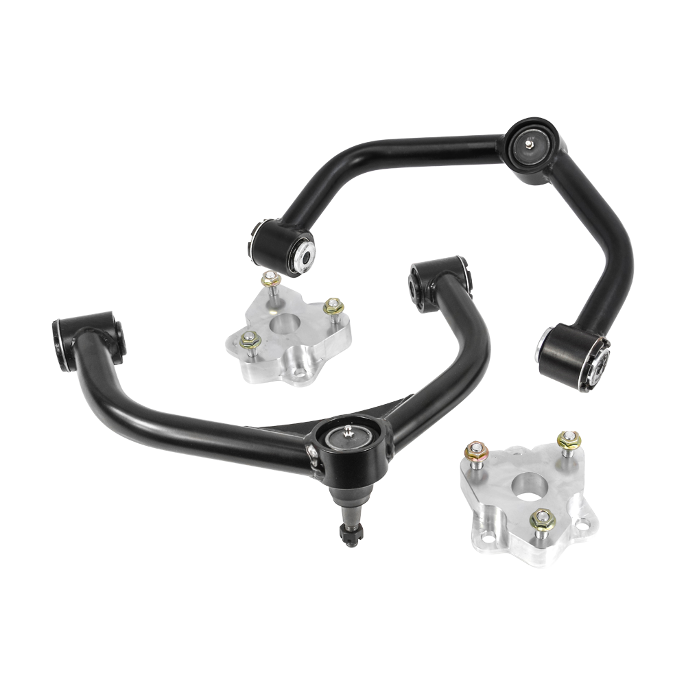 ReadyLift 66-1921 - Leveling Kits