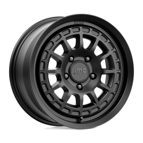 KMC KM719 CANYON wheel