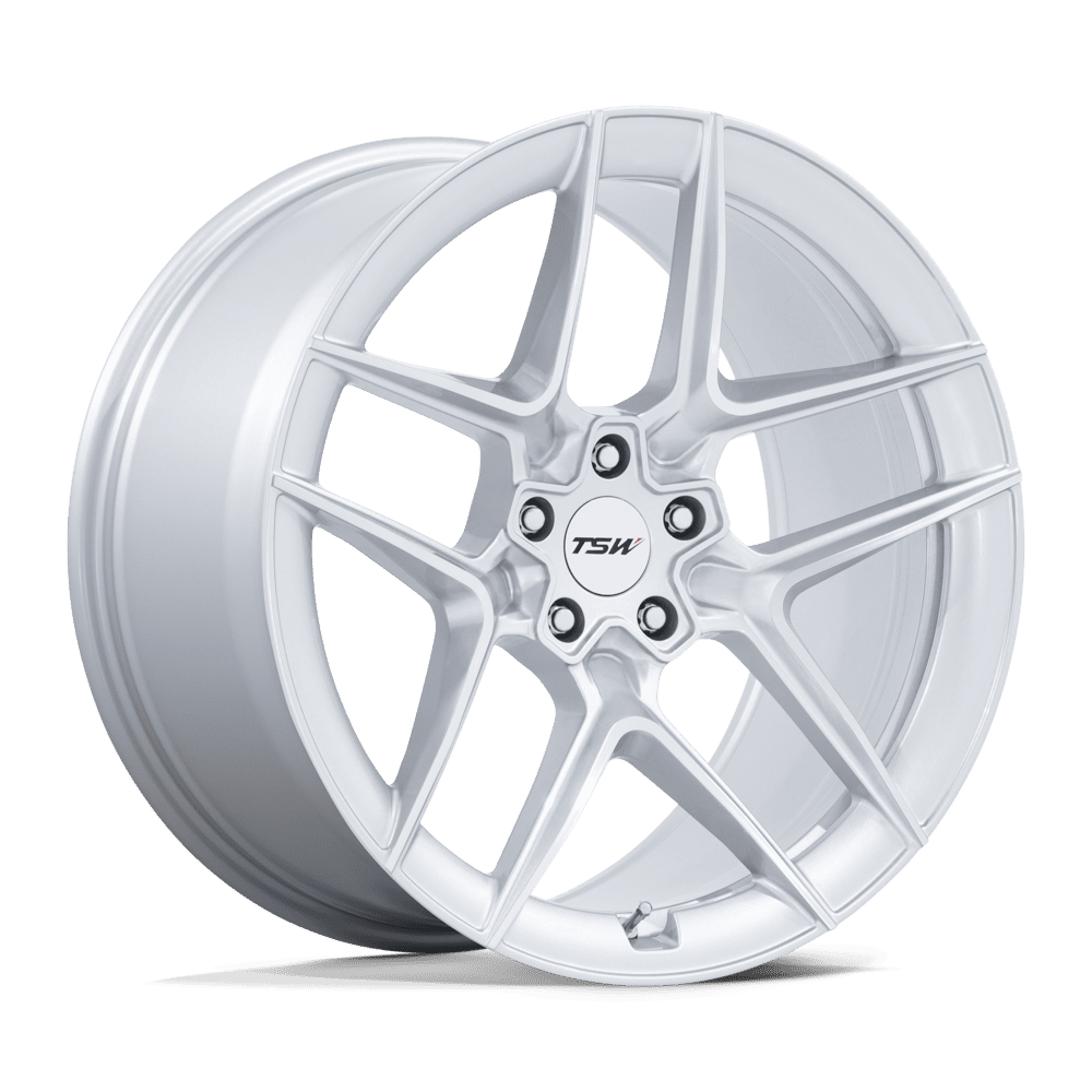 SLIPSTREAM 19X8.5 5X4.5 72 +35 GSLV-MCH