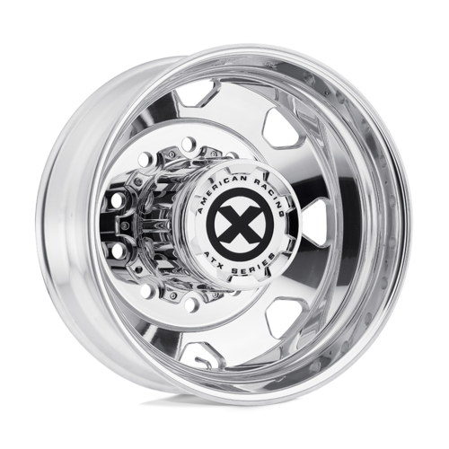 AO401 24.5X8.25 10X11.25 POL OUTER