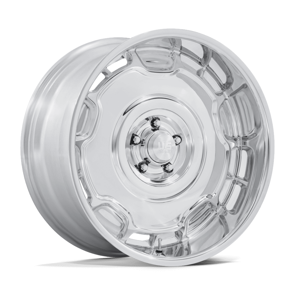 ARLINGTON 20X10 5X5 78 +6 POLISH